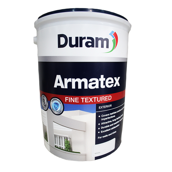 DURAM ARMATEK 5LT