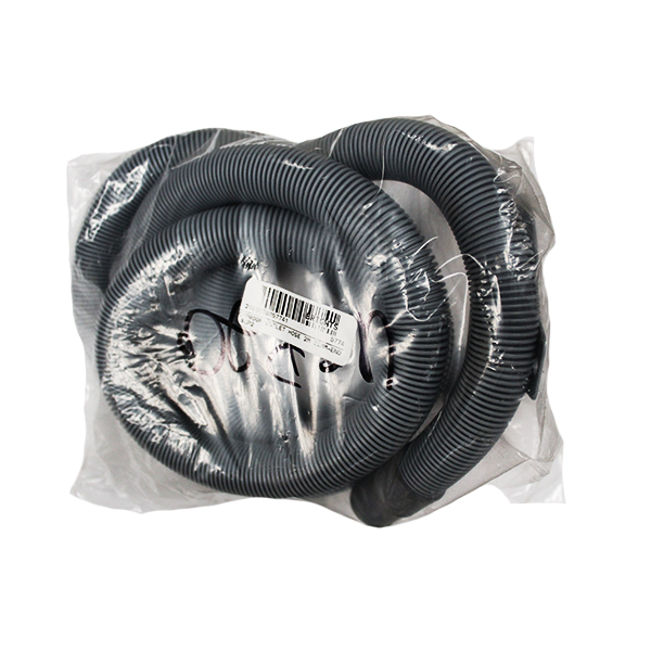 WASHING MACHINE OUTLET HOSE