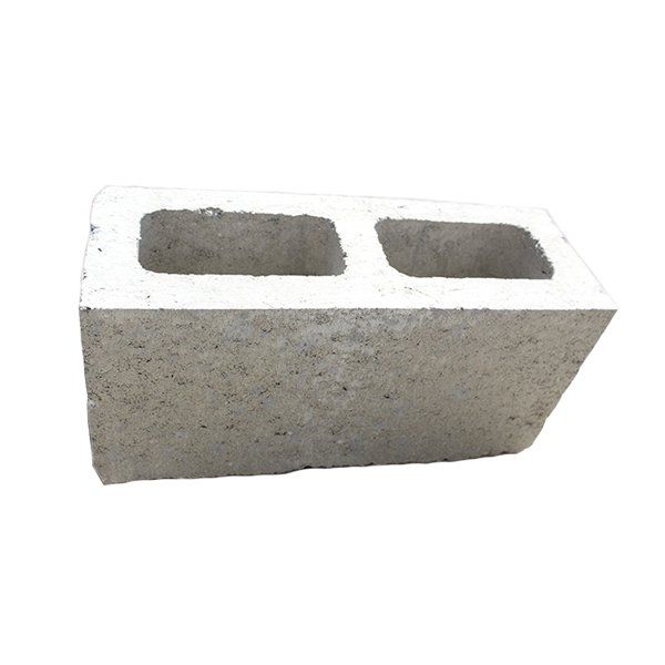 BUILDING BLOCK 140MM BRIGHTS Hardware Shop online