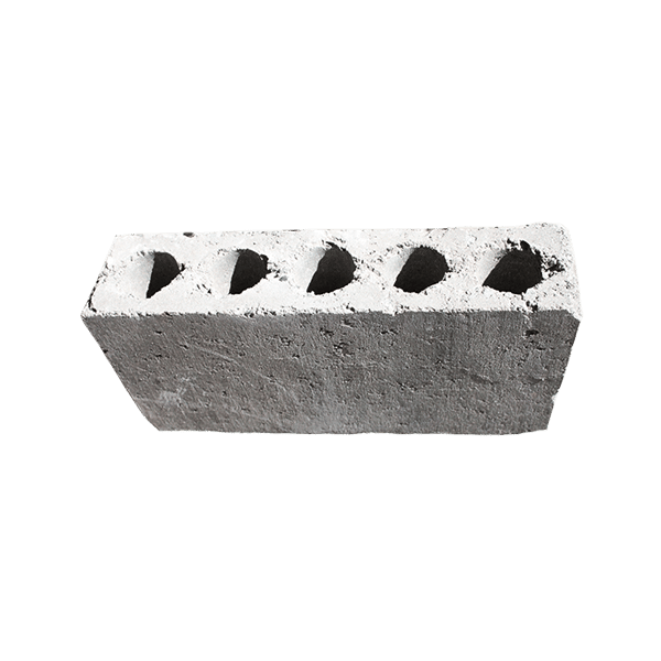 90mm-BUILDING-BLOCK