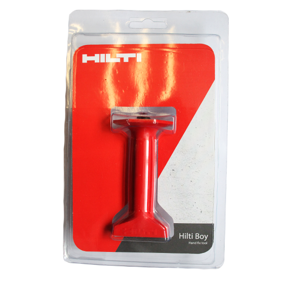 HILTI HAND FIX TOOL