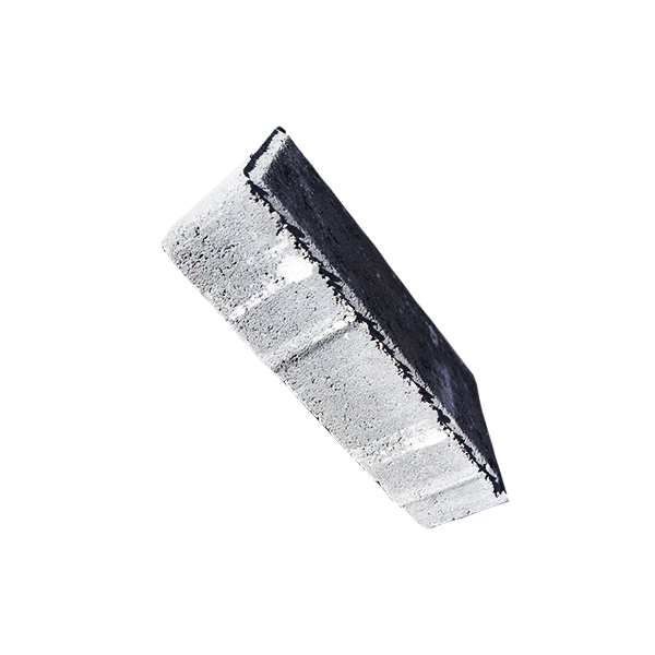 CEMENT PAVER CHARCOAL