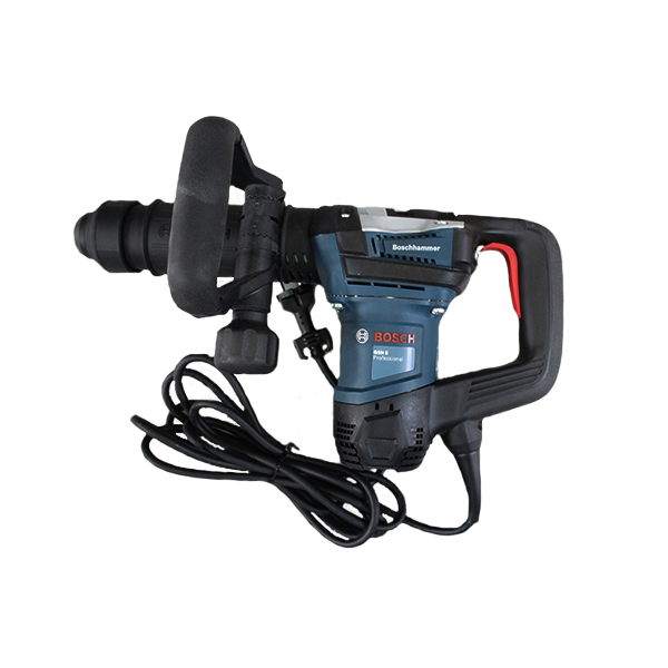 Chipping machine shop 5kg