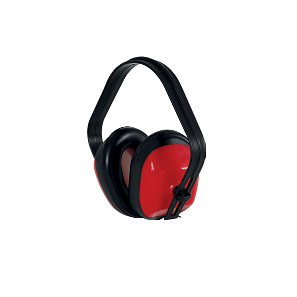2471-EAR-MUFFS-HEAD