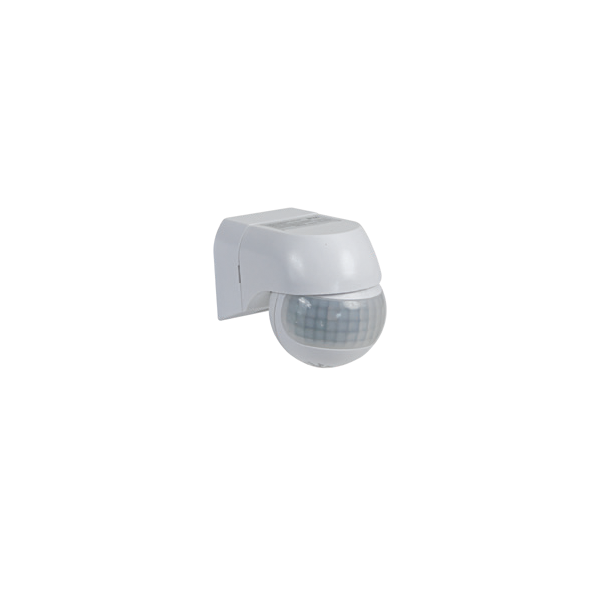 MAJOR-TECH OUTDOOR LIGHT MOTION SENSOR 1200W
