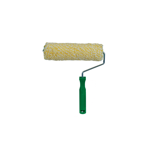 30513-BRIGHTS-Eezypile-Roller-225mm