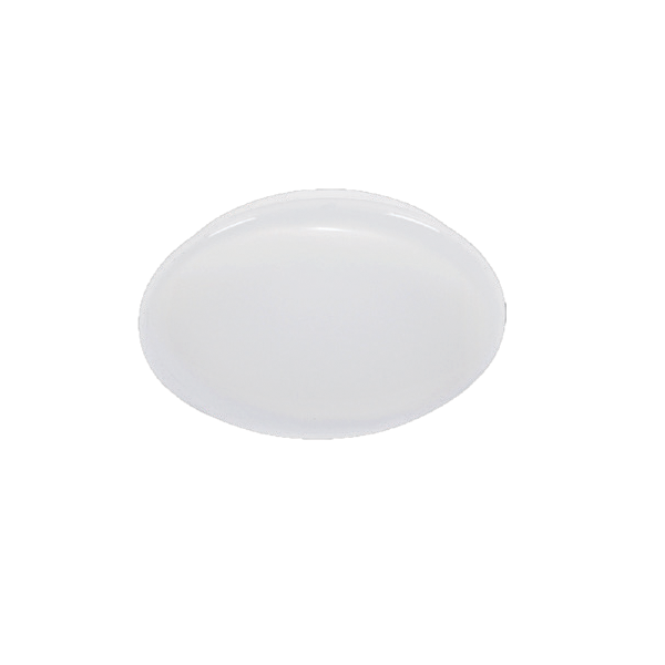 BRIGHT STAR 18W LED CEILING LIGHT