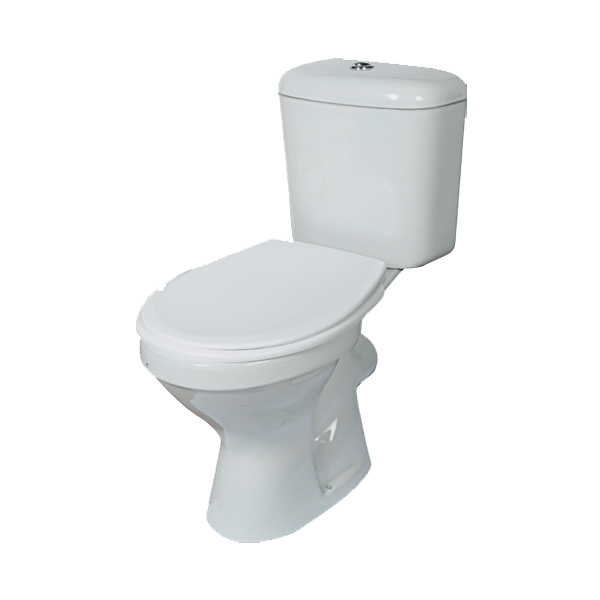 34086-amarin-Top-Flush-Close-couple-Toilet-Suite