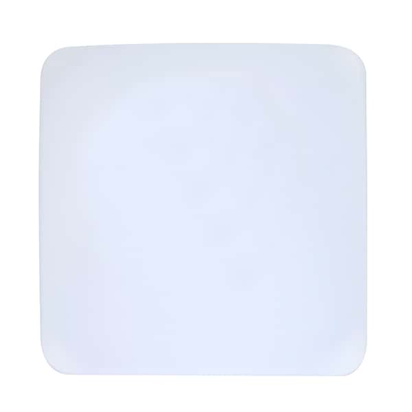 CEILING LIGHT LED SQUARE