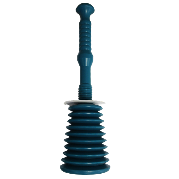 MONUMENT MINI MASTER PLUNGER FOR HAND BASINS