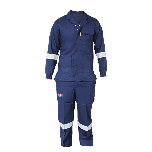 69133-ENDURANCE-REFLECTIVE-JACKET