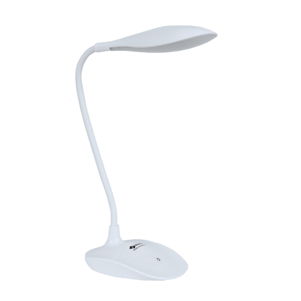 Waco rechargeable lights sale