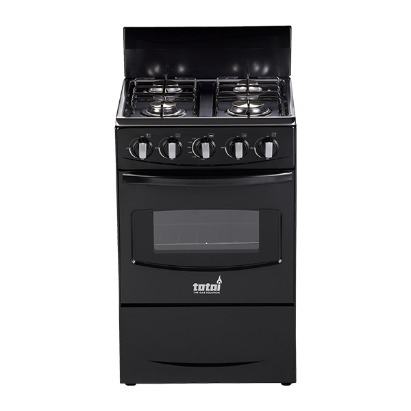 68486-Totai-Gas-Stove-4-Burner-Black