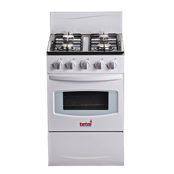 68709-Totai-Gas-Burner-White