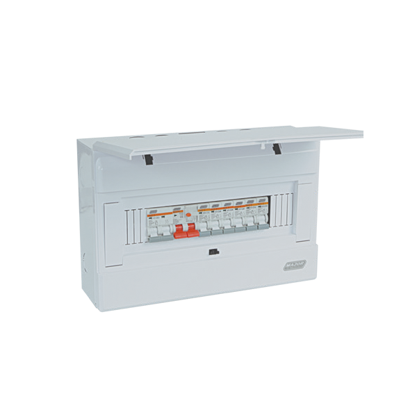 69925-69924-Veti-Populated-12-way-Distribution-Board