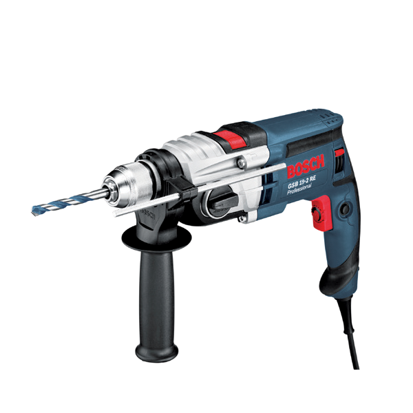 Bosch drill deals machine online