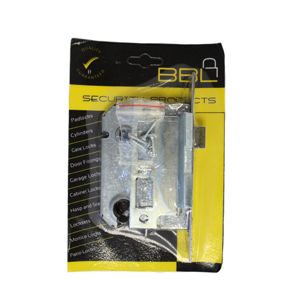 21211-MORTICE-CYLINDER-LOCK-76MM