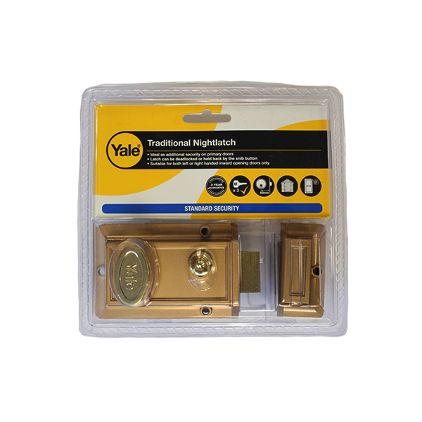 308985-Yale-Traditional-Night-Latch