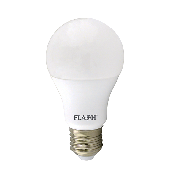 BULB 10W LED ES WARM WHITE DIMMABLE