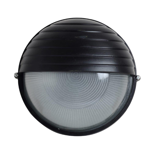 bulkhead eyelid round