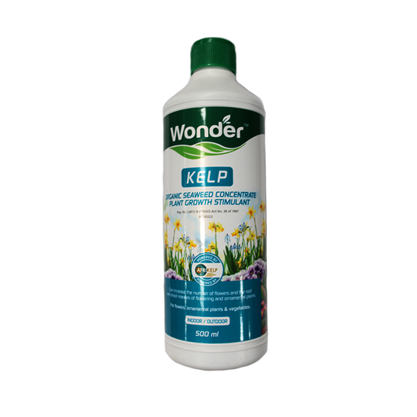 EFEKTO KELP 500ML