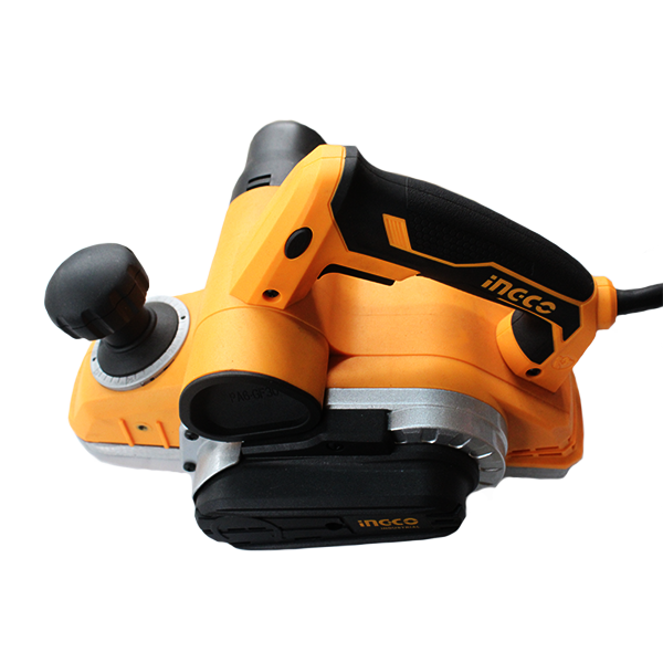 Ingco store planer price