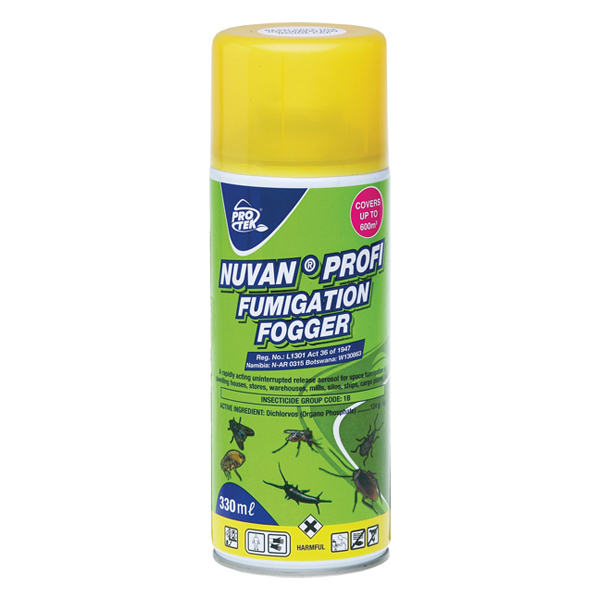 46420-Protek-Nuvan-Profi-Fumigation-Fogger-330ml