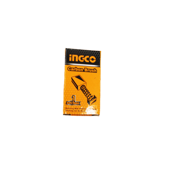 INGCO CORDLESS BLOWER 20V SOLO