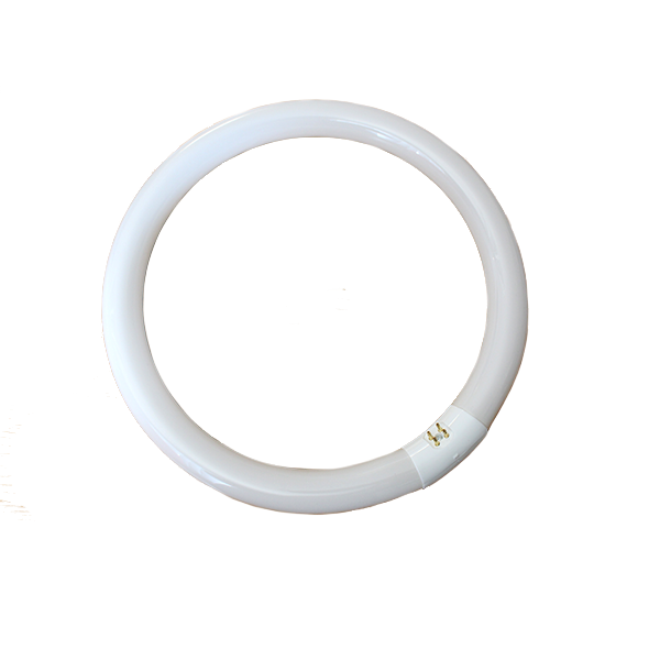 CIRCLINE FLUORESCENT TUBE