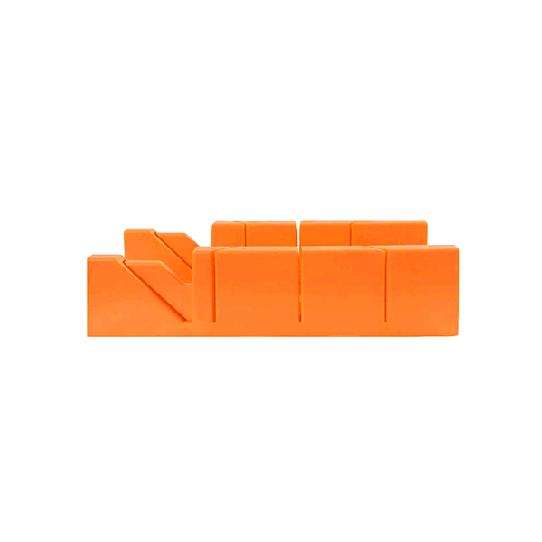 73215-MITRE-BOX-DOVETAIL