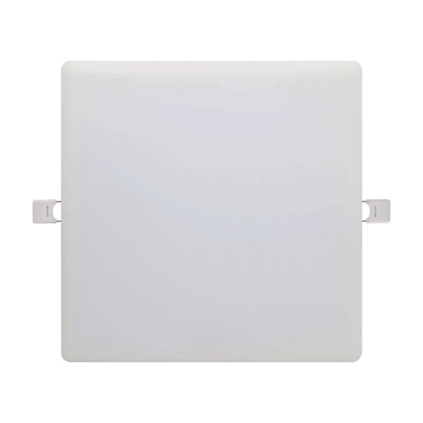74239-74240-74264-74265-PANEL-LIGHT-24W-LED-DL-ROUND-FRAMELESS