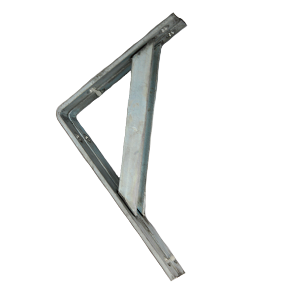 13857-SHELF-BRACKET-150X200-GALV.-HDUTY-PER-PAIR