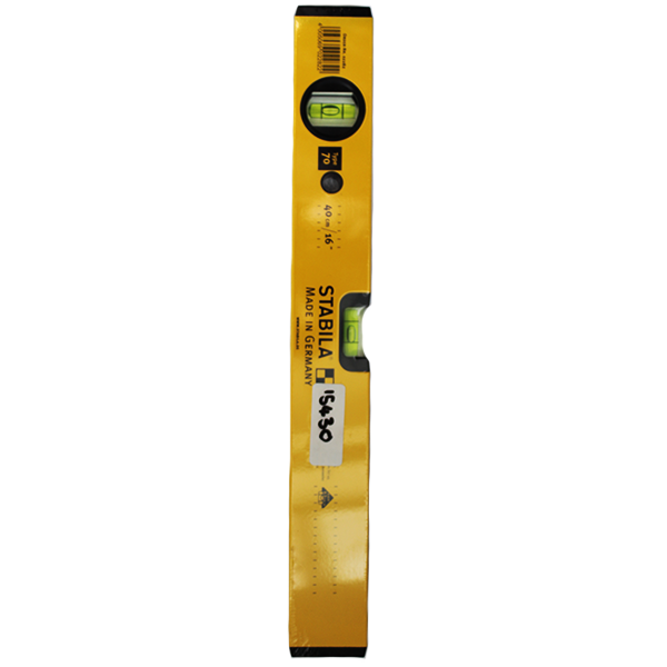 15430-STABILA-SPIRIT-LEVEL-400MM