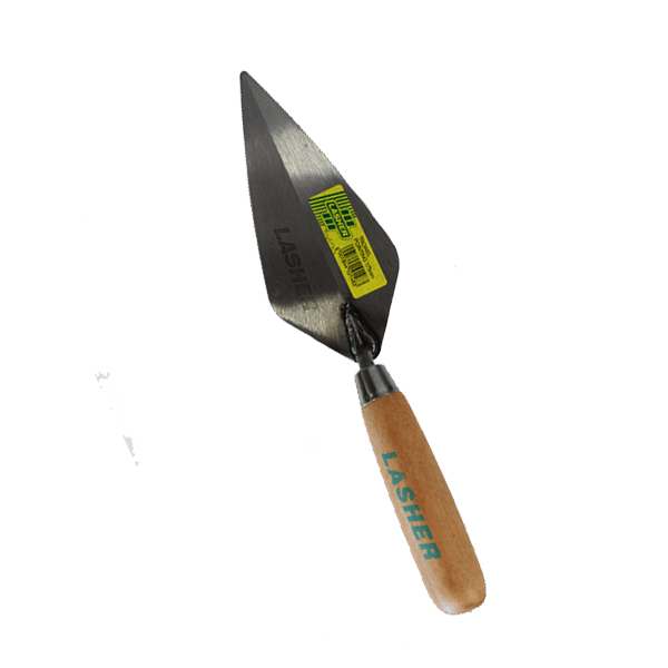 24690-TROWEL-POINTING-175MM-LASHER