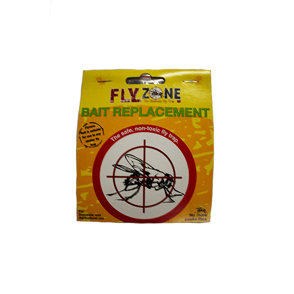 28545-FLYZONE-BAIT-REPLACEMENT-45G