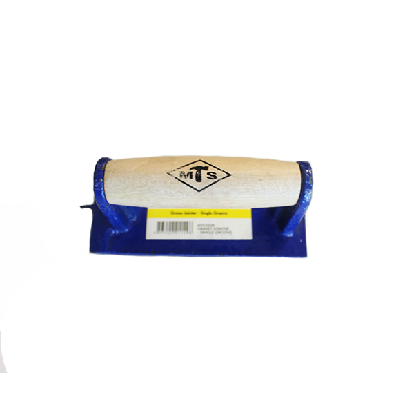 302363-TROWEL-GRANO-SINGLE-GROOVE