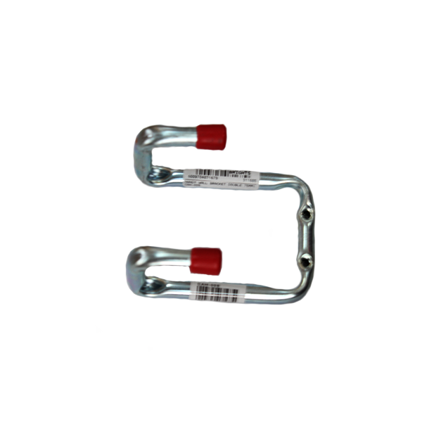 311685-HANDY-WALL-BRACKET-DOUBLE-75MM-EACH-CAH-005