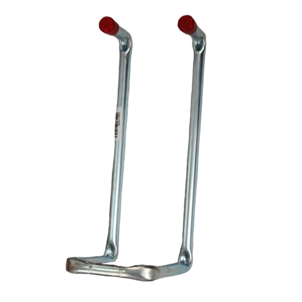 311687-HANDY-WALL-BRACKET-DOUBLE-240MM-EACH-CAH-06B