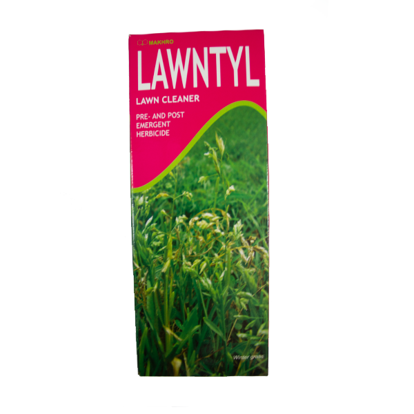 317416-MAKHRO-LAWNTYL-500-SC-200ML