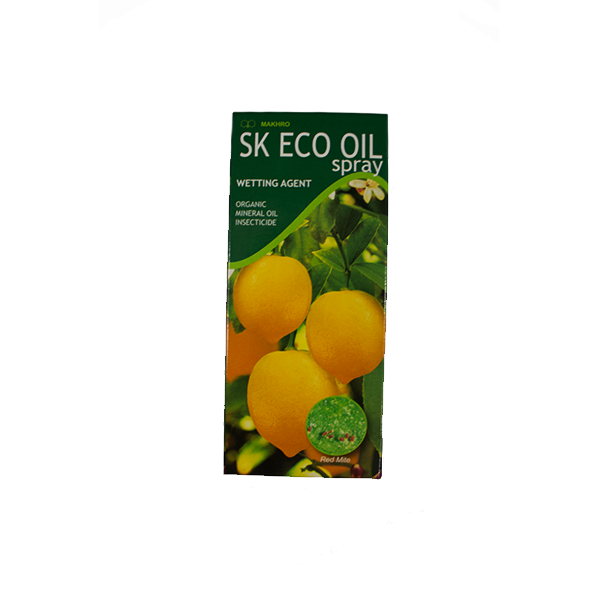317423-MAKHRO-SK-ECO-OIL-SPRAY-100ML
