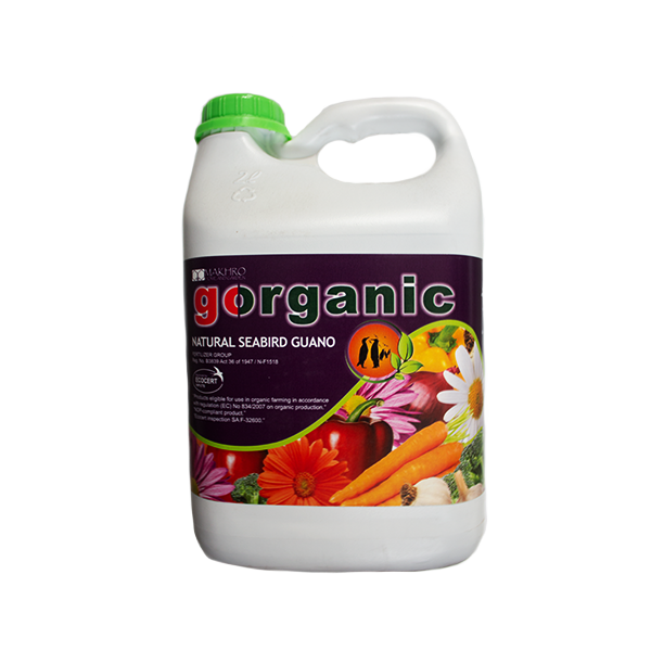 317424-MAKHRO-GO-ORGANIC-2L