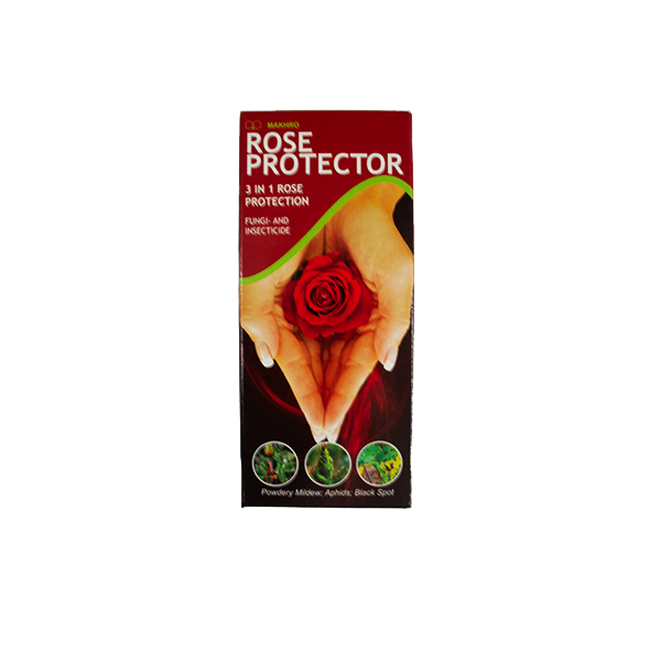 318238-MAKHRO-ROSE-PROTECTOR-100ML