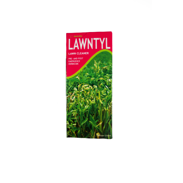 328769-MAKHRO-LAWNTYL-500-SC-100ML