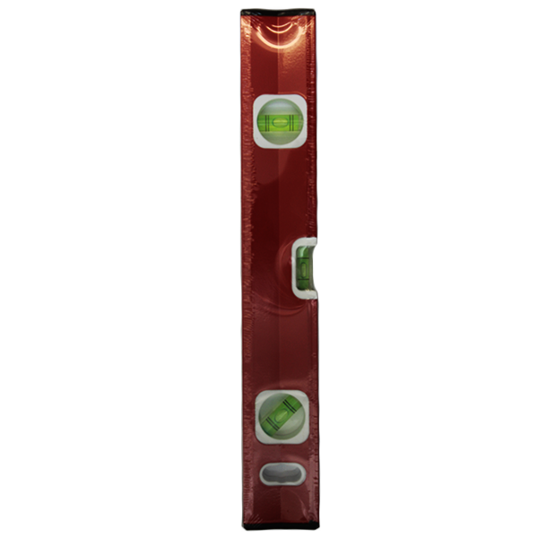 331485-LEVEL-400MM-MAGNETIC