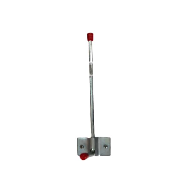332112-HANDY-SWIVEL-RAIL-210MM-EACH-CAH-014