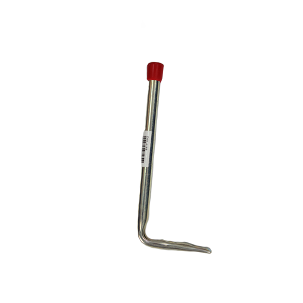 332115-HANDY-WALL-RAIL-180MM-EACH-CAH-016B