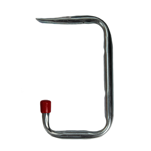 332118-HANDY-CEILING-BRACKET-147MM-EACH-CAH-018A