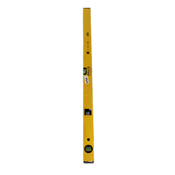 4157-STABILA-SPIRIT-LEVEL-1000MM