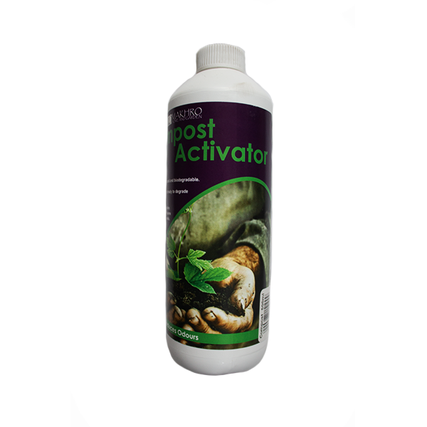 48381-MAKHRO-COMPOST-ACTIVATOR-500ML
