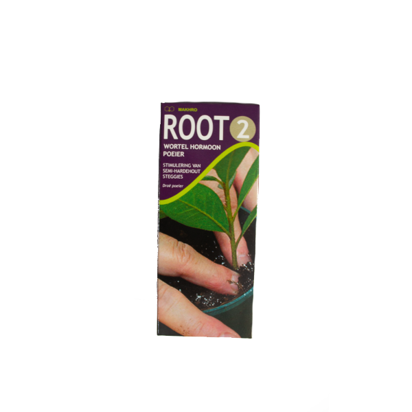 48383-MAKHRO-ROOT-NO.2-30G